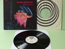 BLACK SABBATH PARANOID 1-ST UK   ,, BIG BEAR,,