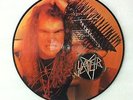 Slayer The Final Command Picure Disc 12