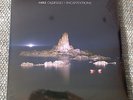 Doppel Vinyl LP Mike Oldfield Incantations  OVP NEU 180g Sealed  2011 Gatefold