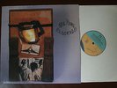 Neil Young Eldorado Vinyl Lp