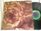 SAM RIVERS Crystals Richard Williams Warren Smith Billy Hart Andrew Cyrille LP