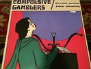 Compulsive Gamblers Crystal Gazing Luck Amazing LP Vinyl Reigning Sound Oblivian