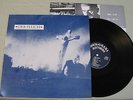 DER FLUCH Self Titled LP Vinyl 1982 Rock-o-Rama ORIGINAL RRR 9