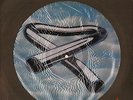 MIKE OLDFIELD TUBULAR BELLS LP PICTURE PIC DISC