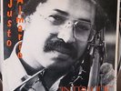 Justo Almario-Interlude-Uno Melodic 0003-Jazz-Funk-Disco-Roy Ayers