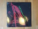 A Tribe Called Quest - The Low End Theory - US Vinyl 2LP