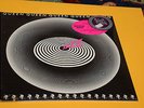 QUEEN LP JAZZ ORIG USA 1978 SIGILLATO CON POSTER TOP SEALED  GATEFOLD