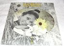 Carla Thomas 