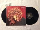 Janet Jackson 2X LP The Velvet Rope Virgin Original UK Import 1997