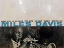 MILES DAVIS-MILES DAVIS VOL.2-JAPAN ISSUE 200G LP BLUE NOTE M13
