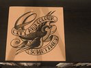 City and Colour - Sometimes RSD, Very rare OOP, Alexisonfire Dallas Green
