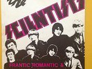 The Scientists - frantic romantic OG RARE radio birdman the saints the victims