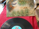 Pink Floyd A saucerful of secrets lp vinyl EMI import