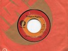 listen Latin Funk LOS SOCIOS DEL RITMO funky chicken LA GALLINA 1971 rufus thoma