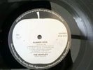The Beatles Rubber Soul mispress APPLE Direct metal mastered Rare Mint Unplayed