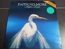 Faith No More - Angel Dust Original Limited Edition UK Double Album 2 x LP Rare