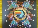 Japan Only cover   HAWKWIND / In search of Space   Free Shipping to your country