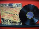 AC/DC-T.N.T.-VINYL LP-ORIGINAL-ALBERT PRESS-BLUE LABEL-KANGAROO-TNT-OZ-GATEFOLD