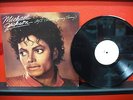 MICHAEL JACKSON-P.Y.T. (PRETTY YOUNG THING)-12