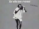 Grace Jones / La Vie En Rose / Vinyl / 70s Disco / Cosmic/Space / 1983