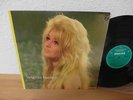 Brigitte Bardot SAME - LP Philips B 77.914 L Mono 