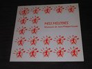 Jean Philippe Goude - Meli.Melodies - FFEPMM EPMM 02 - Made in France