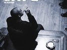 Jay-Z - The Blueprint - 2 x Vinyl LP (314 586 396-1)