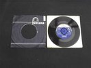 THE PRETTY THINGS MIDNIGHT TO SIX MAN 1965 UK PRESS FONTANA RECORDS TF 647 EX/EX