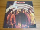 THE KINKS The Village Green Preservation Society PYE NPL.18233 Mono 1967 VG/VG