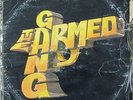 Kenny Claiborne & Armed Gang LP 1983 Euro Modern Funk Boogie Brazil Hear mp3