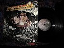 CLEAN 1968 ORIG   STEPPENWOLF   BIRTHDAY PARTY Hard Psych 
