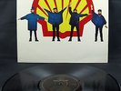THE BEATLES • HELP