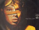 Hugo Race and the true spirit Earls world Normal Vinyl LP