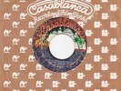 GLORIA SCOTT as long a we're together 45 top MODERN SOUL northern XOVER hear ??