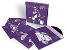 QUEEN Live At The Rainbow '74 2014 UK heavy vinyl 4LP box set SEALED/NEW