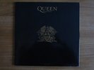 QUEEN 