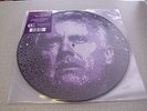Roger Taylor - Fun On Earth - ltd. 180g Picture 2LP Vinyl & MP3 ///// Neu
