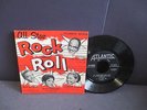ALL STAR ROCK & ROLL 7