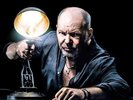 Vasco Rossi: Sono Innocente 2 LP Vinile bianco Limited Edition