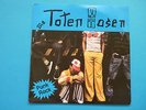 Die Toten Hosen - Wir Sind Bereit Orig 7