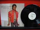 MICHAEL JACKSON-THRILLER-12