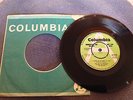 DON AND THE GOODTIMES rare UK 1967 DEMO / PROMO / MOD / DANCER / JACK NITZSCHE 