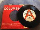 THE RICHARD KENT STYLE rare ORIGINAL UK 1966 DEMO / PROMO / MOD ANTHEM / GREAT 