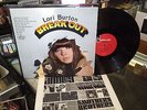 ORIG 1967 LORI BURTON BREAKOUT LP 60s Girl Garage Fuzz Beat Soul Lp EX