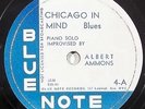 HEAR jazz piano 12