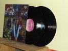 TOMORROW'S GIFT - RARE GERMAN LP RE 1+PLUS+2 / PSYCH PROG KRAUTROCK