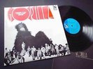 BONZO DOO DOO DAH BAND - GORILLA / ORIG UK LP BLUE LIBERTY ARCHIVE MINT, BOOKLET
