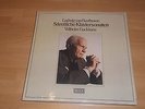 Beethoven Sämtliche Klaviersonaten, Wilhelm Backhaus, Box 10 LP