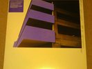 RARE WARP10+2 CLASSICS-4XLP FROM FIRST 3 YEARS OF WARP NM WARPLP68 1999