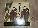 Kraftwerk - Computer World